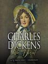 Little Dorrit (MP3)